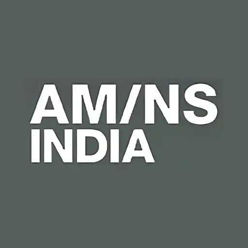 ArcelorMittal Nippon Steel India Ltd
